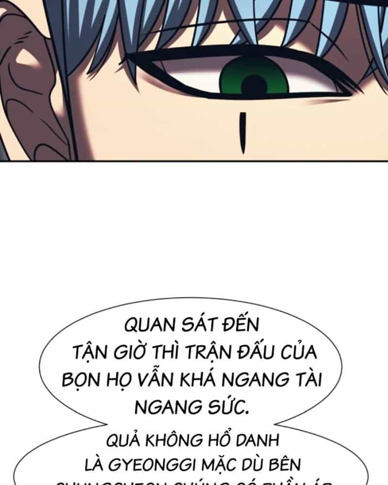 Bản Ngã Tối Thượng - Chương 80 - ảnh 62