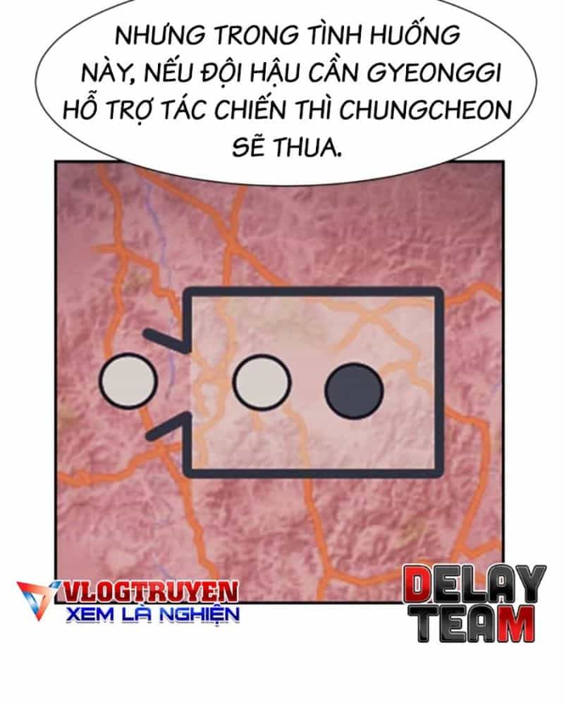 Bản Ngã Tối Thượng - Chương 80 - ảnh 64