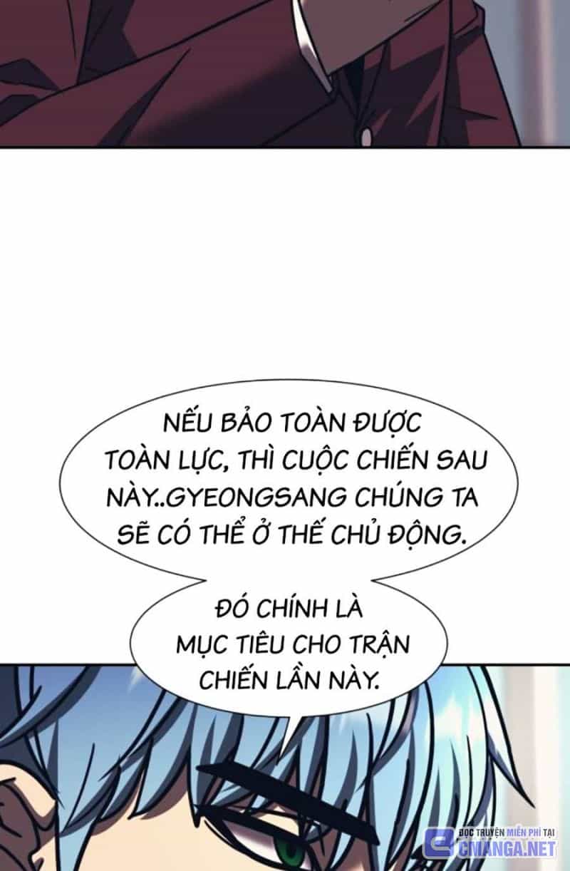 Bản Ngã Tối Thượng - Chương 80 - ảnh 69
