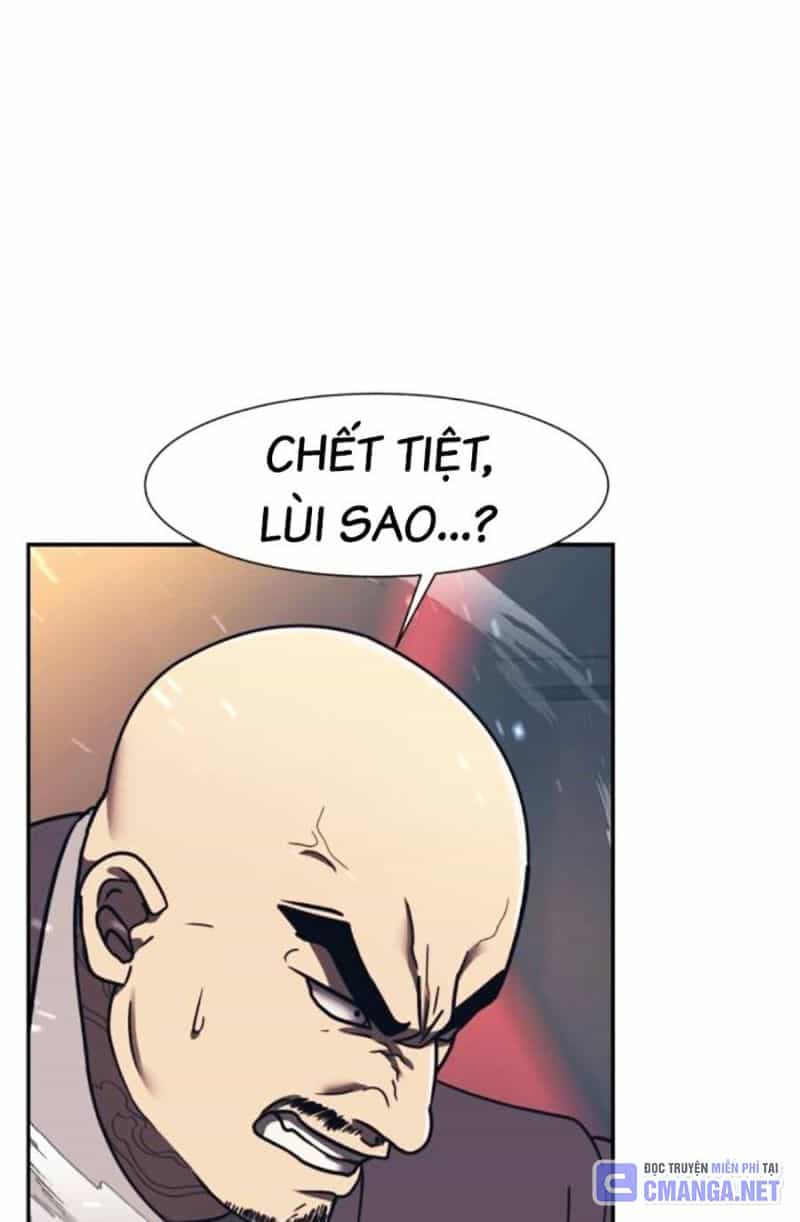 Bản Ngã Tối Thượng - Chương 80 - ảnh 75