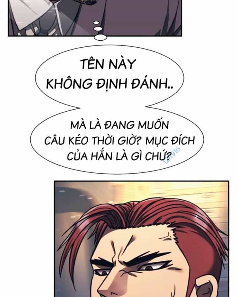 Bản Ngã Tối Thượng - Chương 80 - ảnh 76