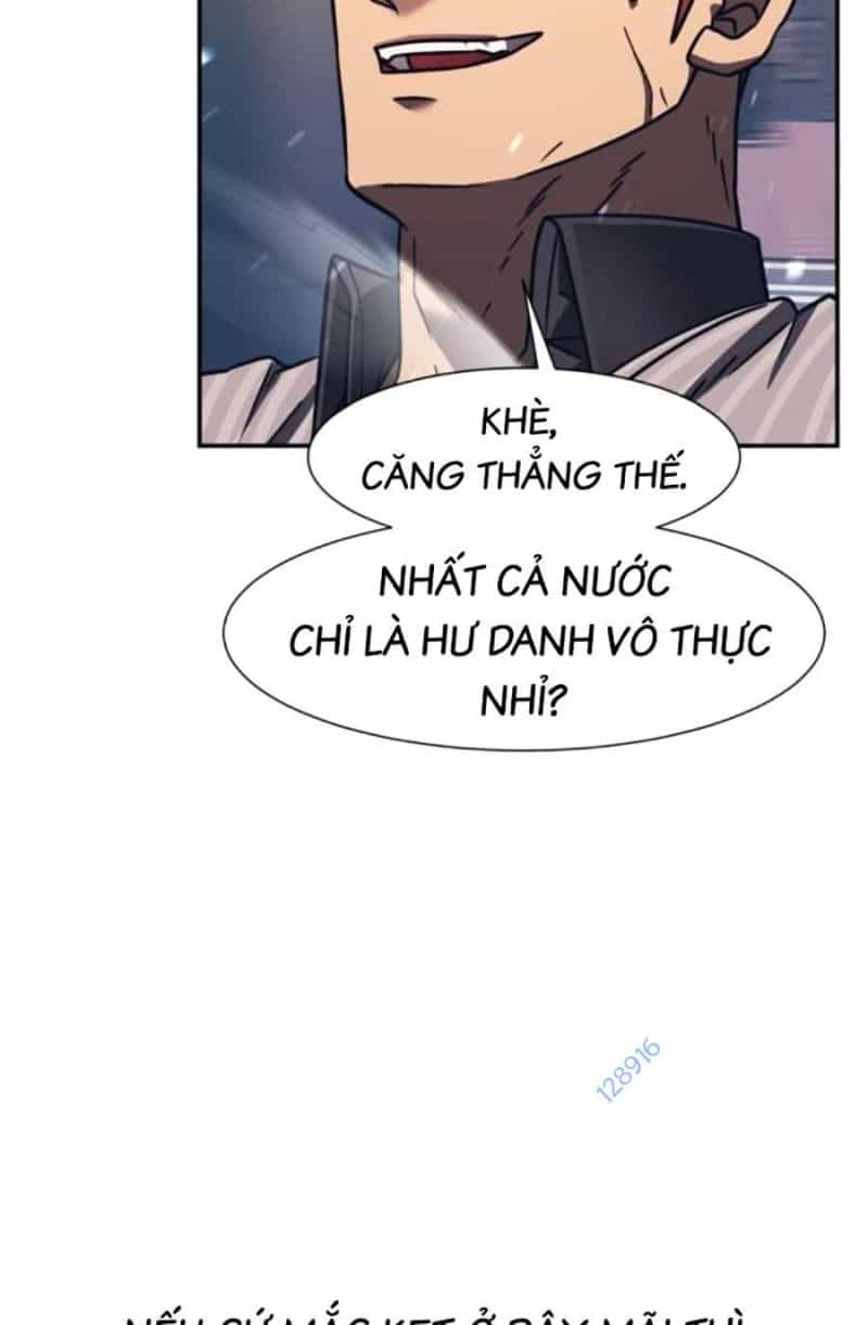 Bản Ngã Tối Thượng - Chương 80 - ảnh 77