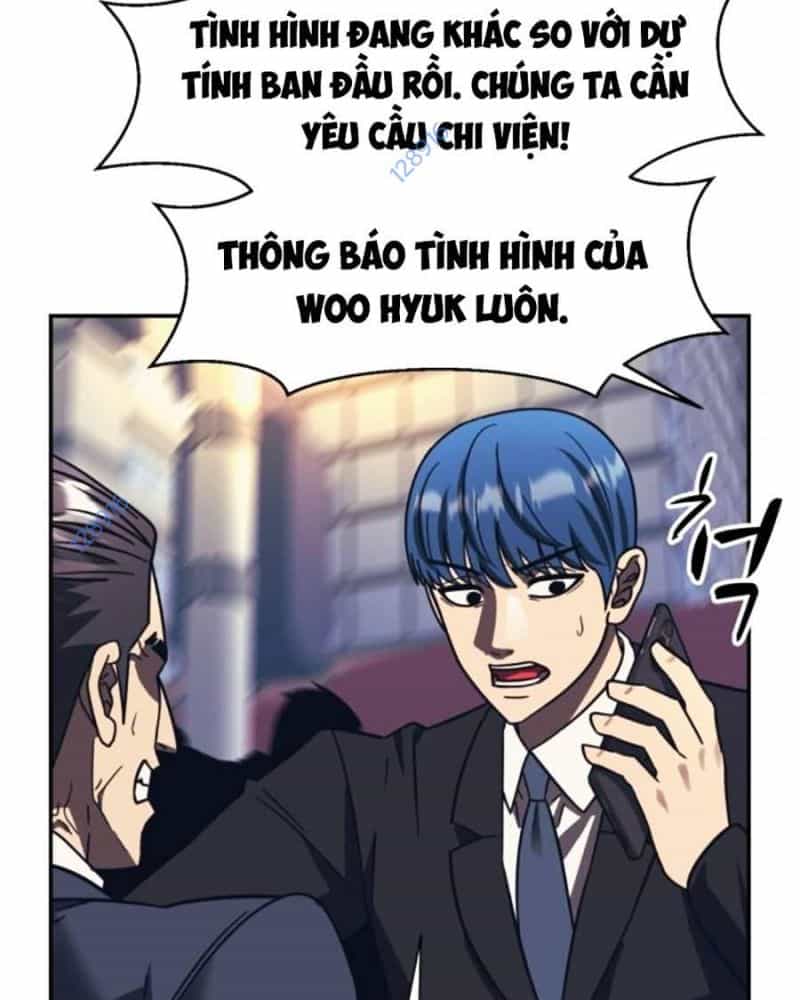 Bản Ngã Tối Thượng - Chương 80 - ảnh 80