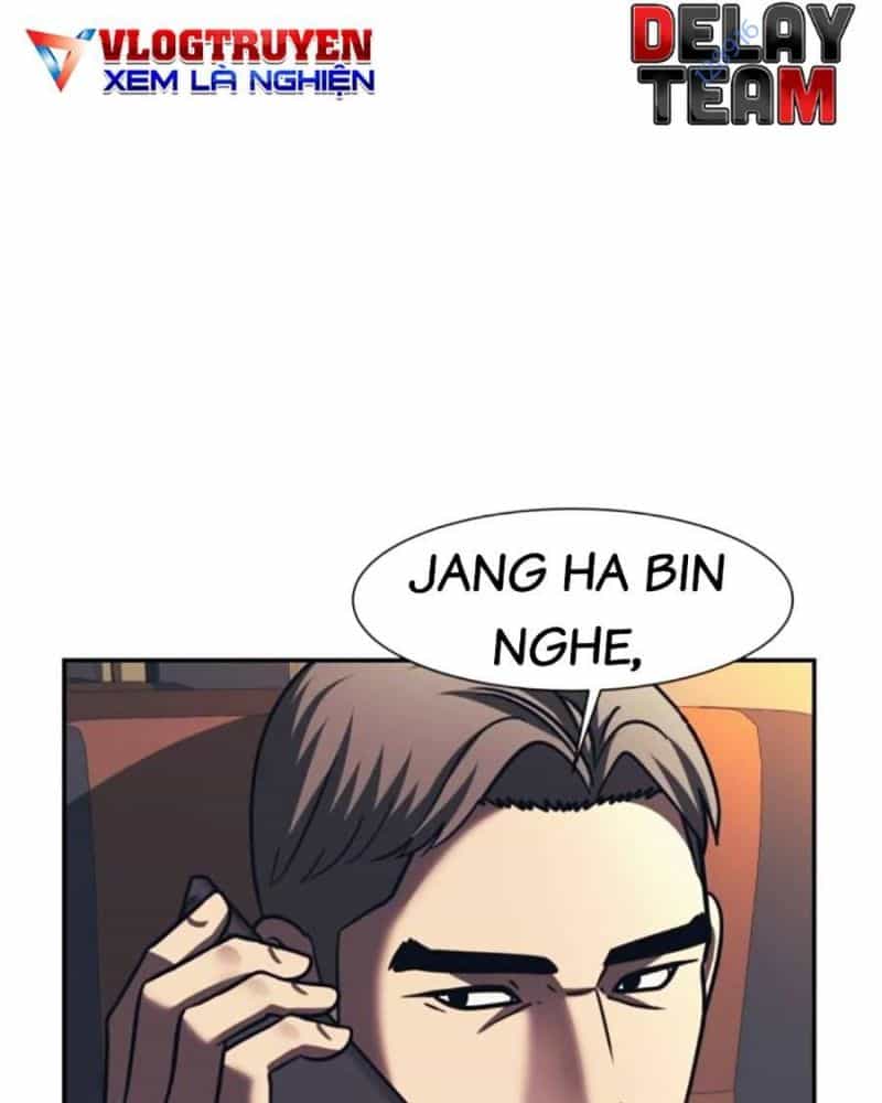 Bản Ngã Tối Thượng - Chương 80 - ảnh 83
