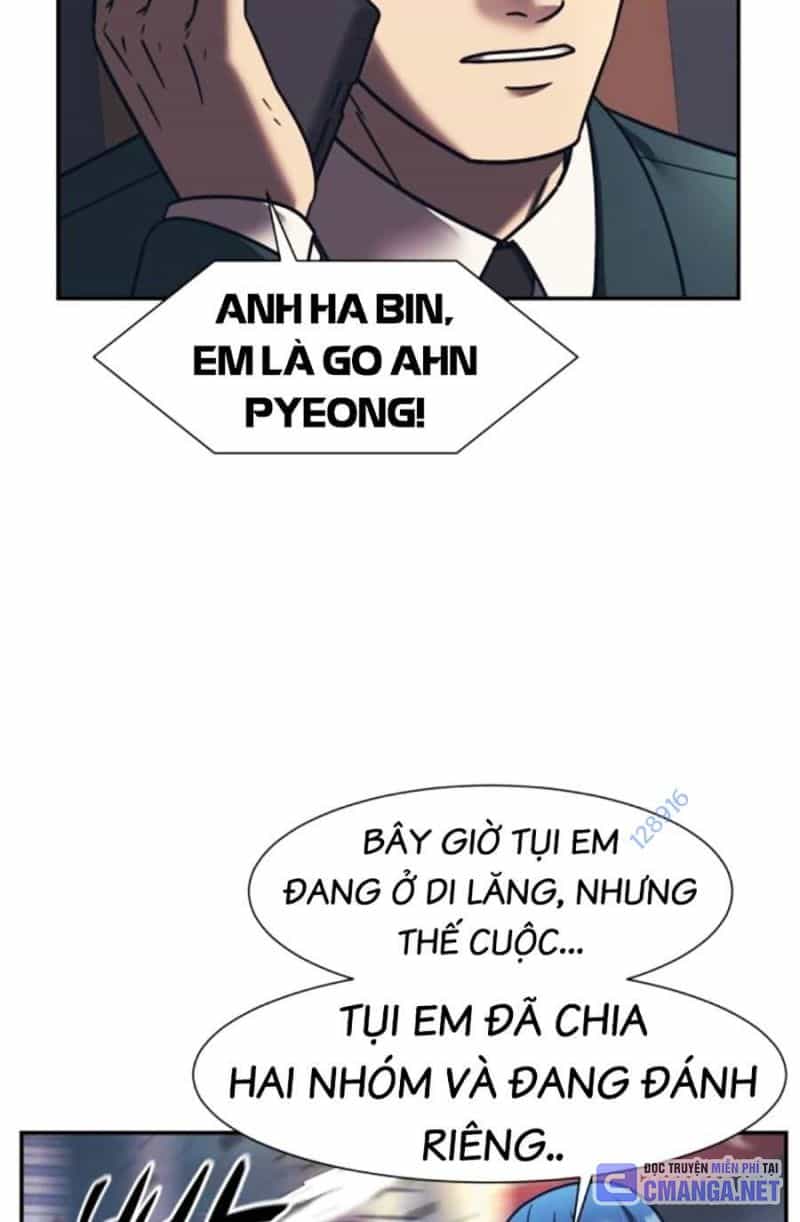 Bản Ngã Tối Thượng - Chương 80 - ảnh 84