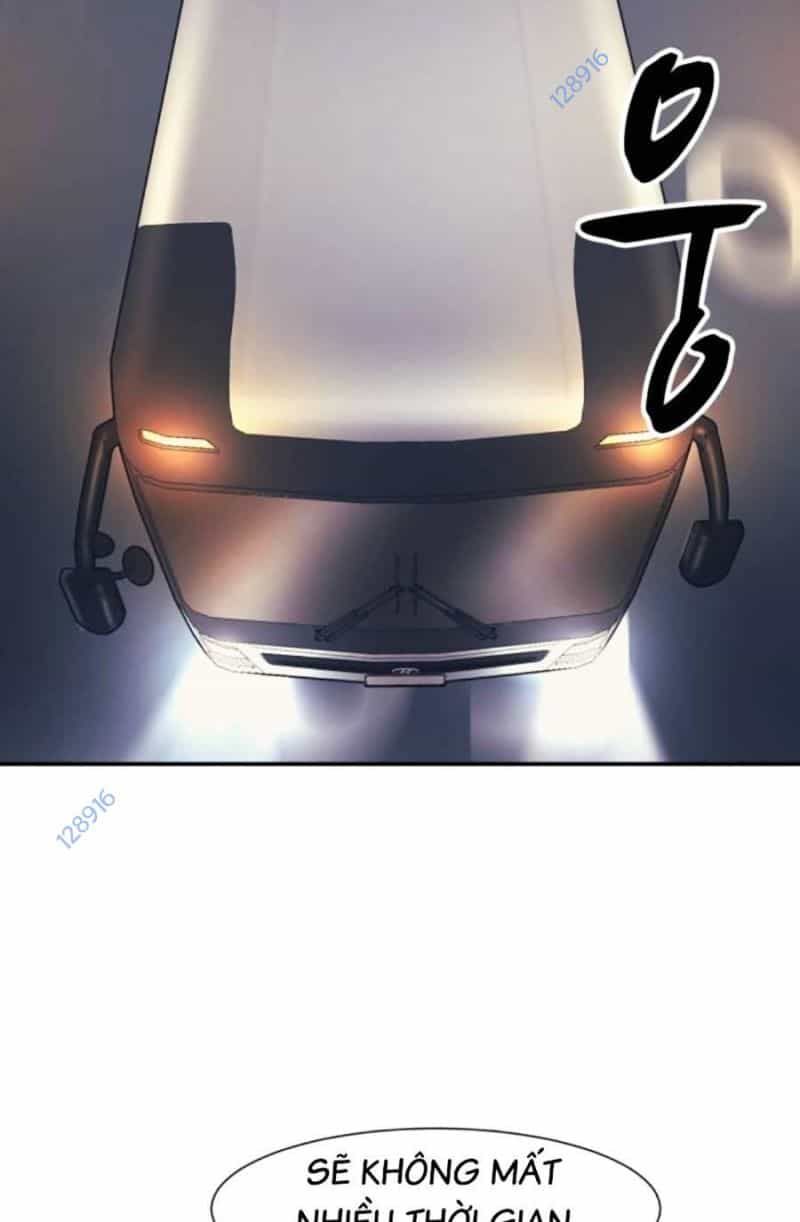 Bản Ngã Tối Thượng - Chương 80 - ảnh 88