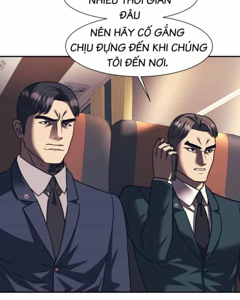 Bản Ngã Tối Thượng - Chương 80 - ảnh 89