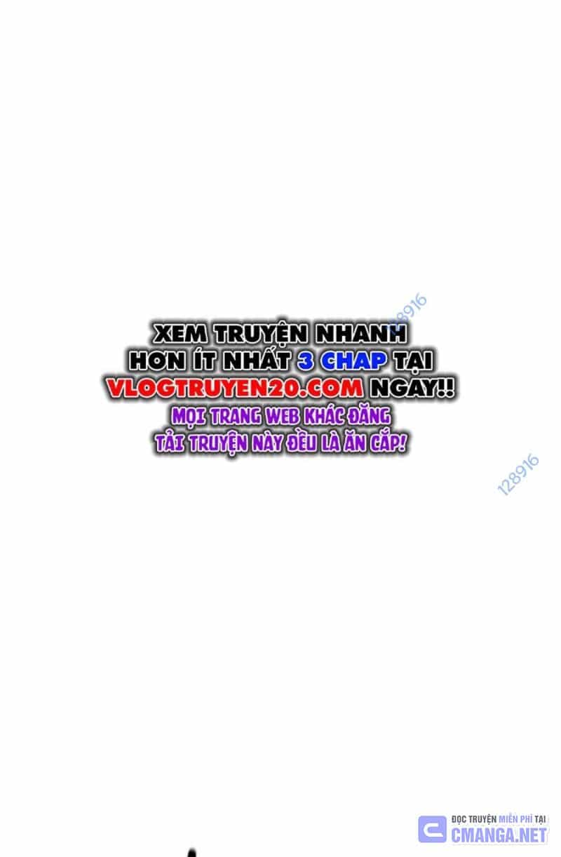 Bản Ngã Tối Thượng - Chương 80 - ảnh 90