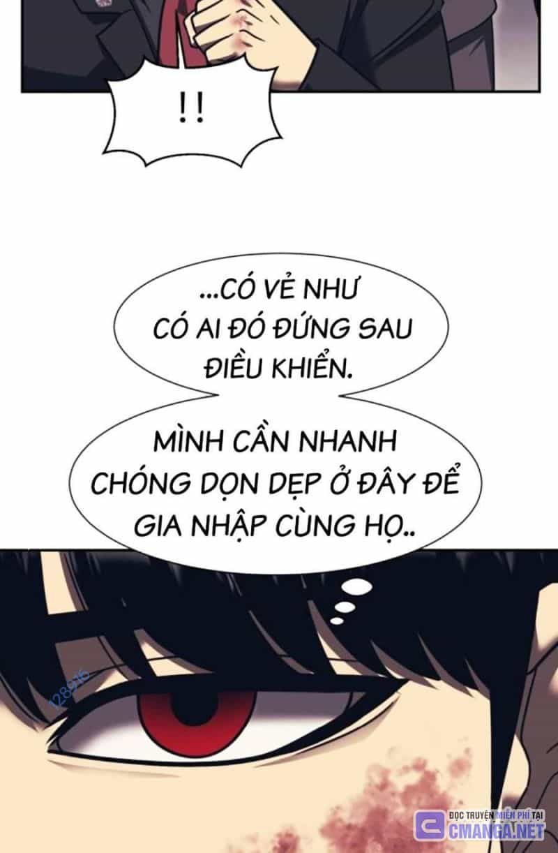 Bản Ngã Tối Thượng - Chương 80 - ảnh 96