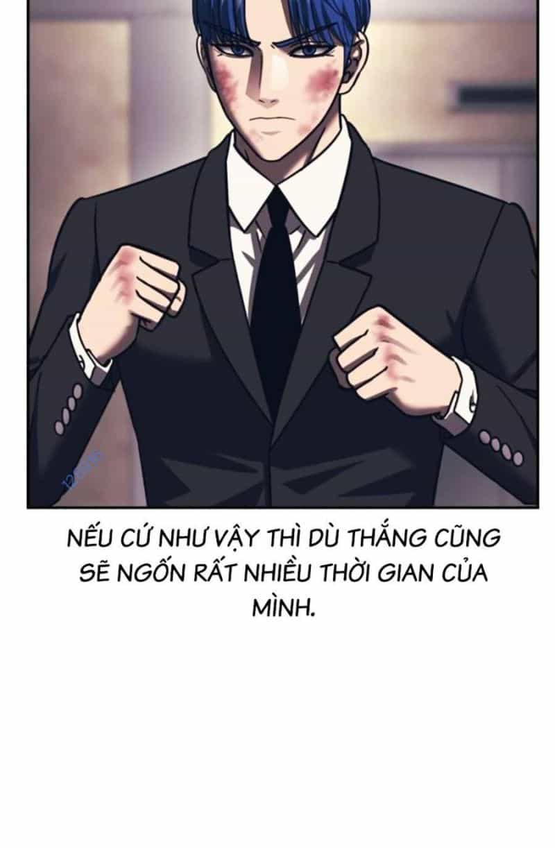 Bản Ngã Tối Thượng - Chương 80 - ảnh 98