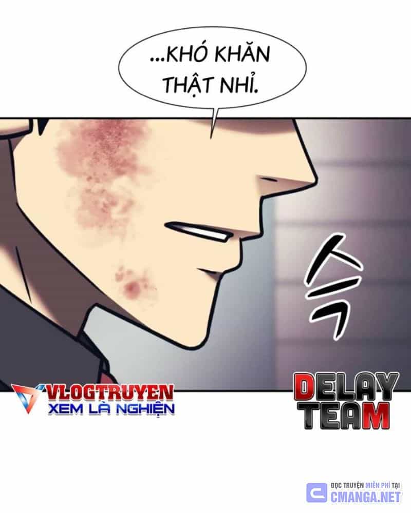 Bản Ngã Tối Thượng - Chương 80 - ảnh 99