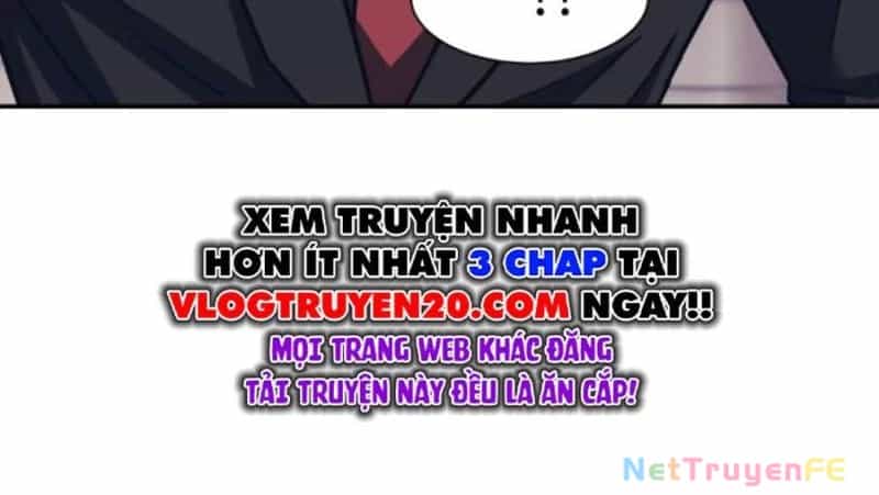 Bản Ngã Tối Thượng - Chương 81 - ảnh 103