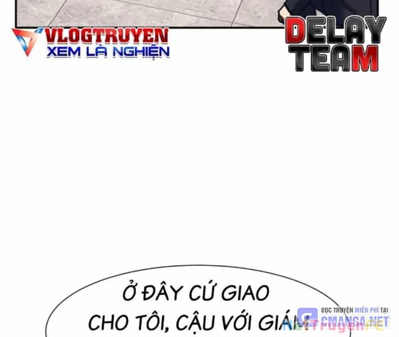 Bản Ngã Tối Thượng - Chương 81 - ảnh 105