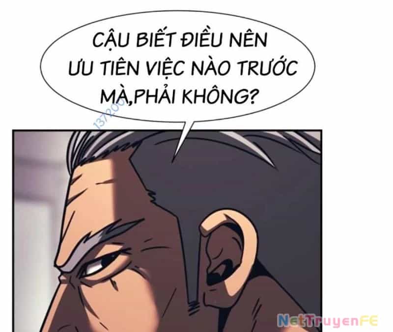 Bản Ngã Tối Thượng - Chương 81 - ảnh 107
