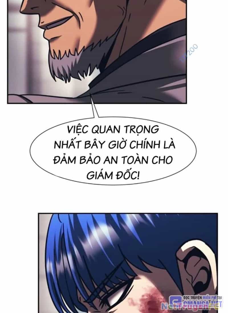 Bản Ngã Tối Thượng - Chương 81 - ảnh 108