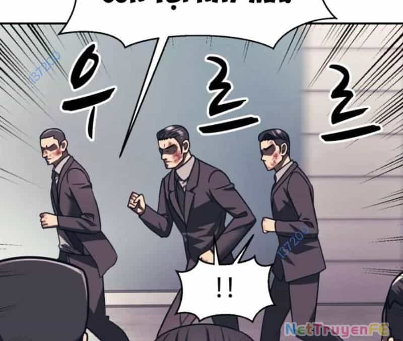 Bản Ngã Tối Thượng - Chương 81 - ảnh 115