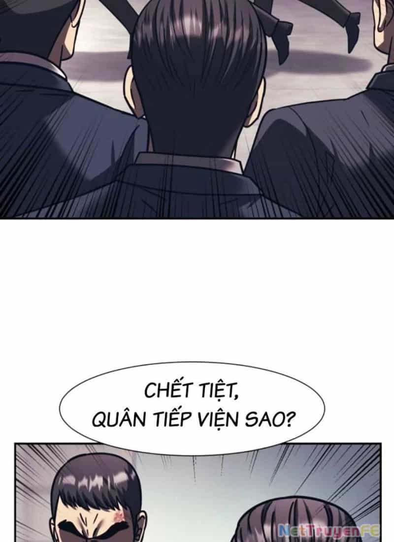 Bản Ngã Tối Thượng - Chương 81 - ảnh 116
