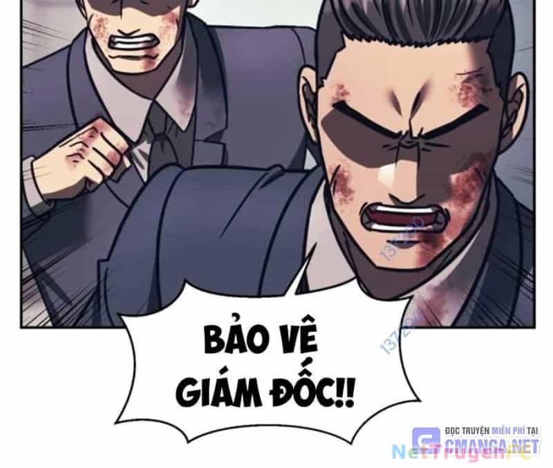 Bản Ngã Tối Thượng - Chương 81 - ảnh 117