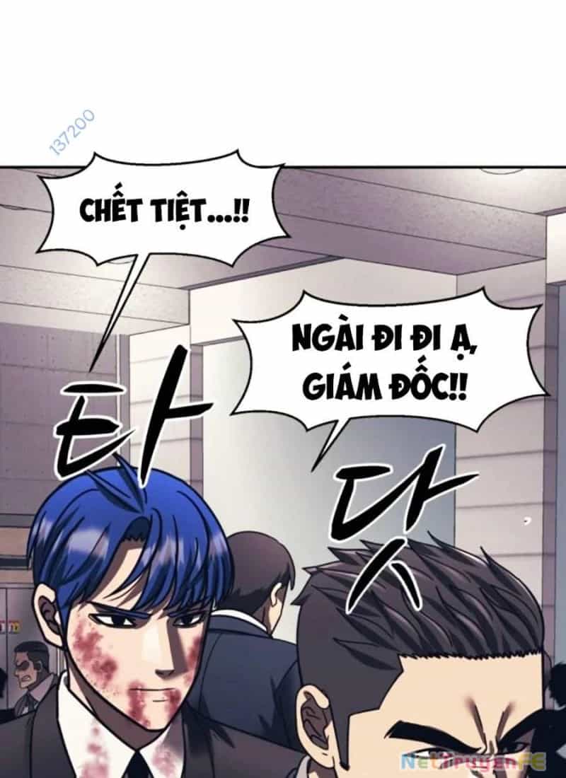 Bản Ngã Tối Thượng - Chương 81 - ảnh 118