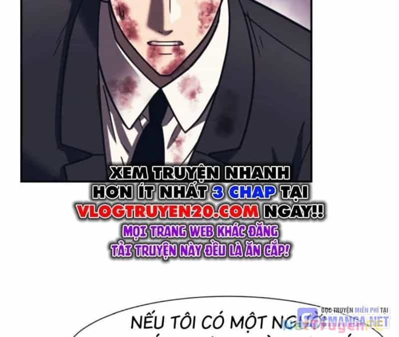 Bản Ngã Tối Thượng - Chương 81 - ảnh 129
