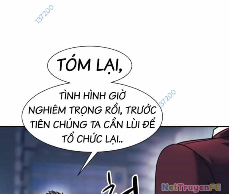 Bản Ngã Tối Thượng - Chương 81 - ảnh 131