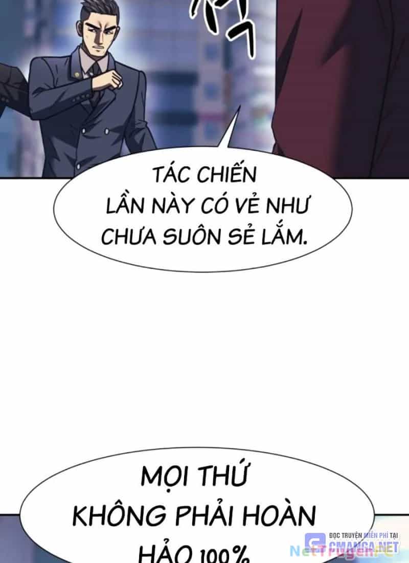 Bản Ngã Tối Thượng - Chương 81 - ảnh 132