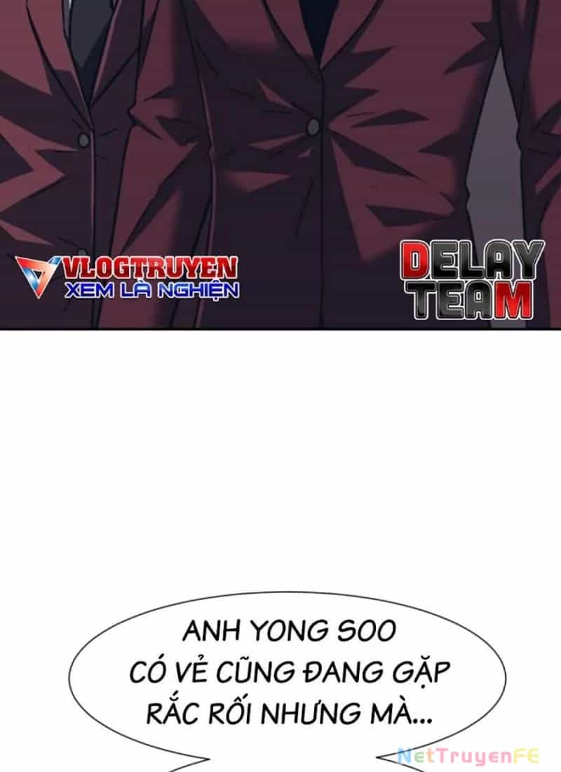 Bản Ngã Tối Thượng - Chương 81 - ảnh 134