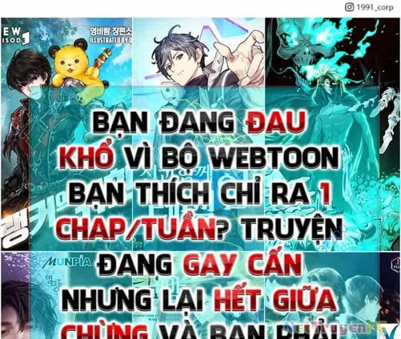 Bản Ngã Tối Thượng - Chương 81 - ảnh 139