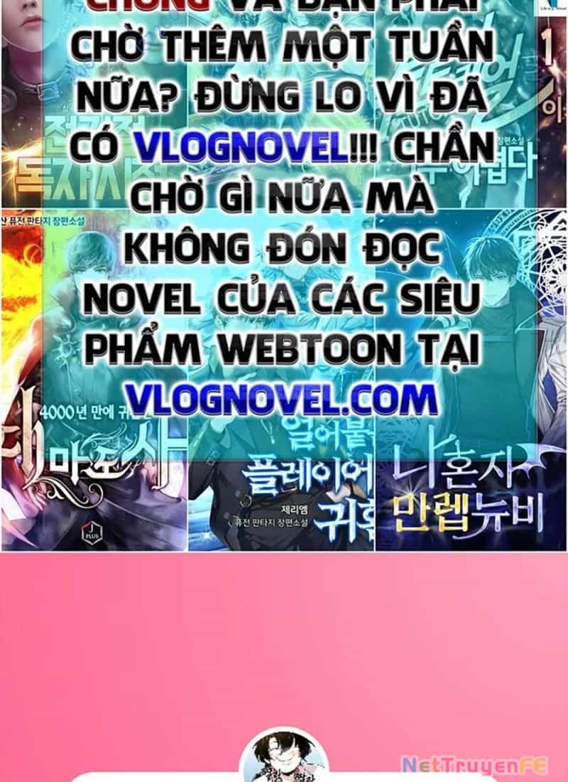 Bản Ngã Tối Thượng - Chương 81 - ảnh 140