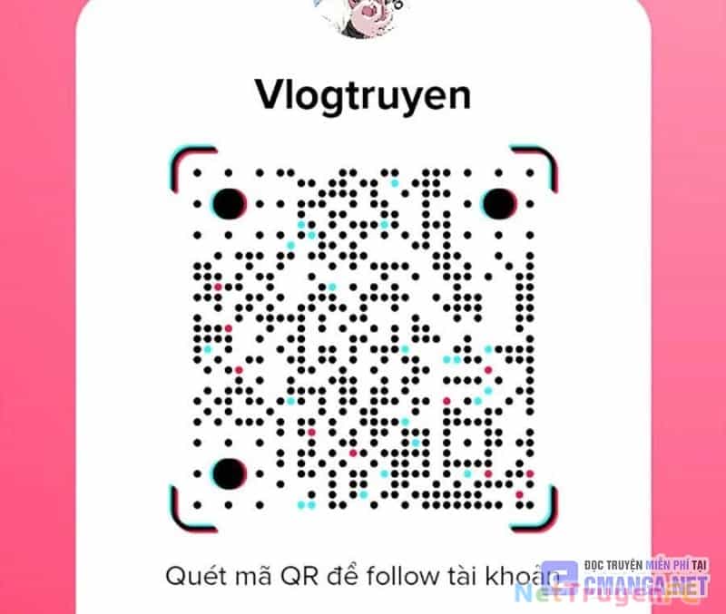 Bản Ngã Tối Thượng - Chương 81 - ảnh 141