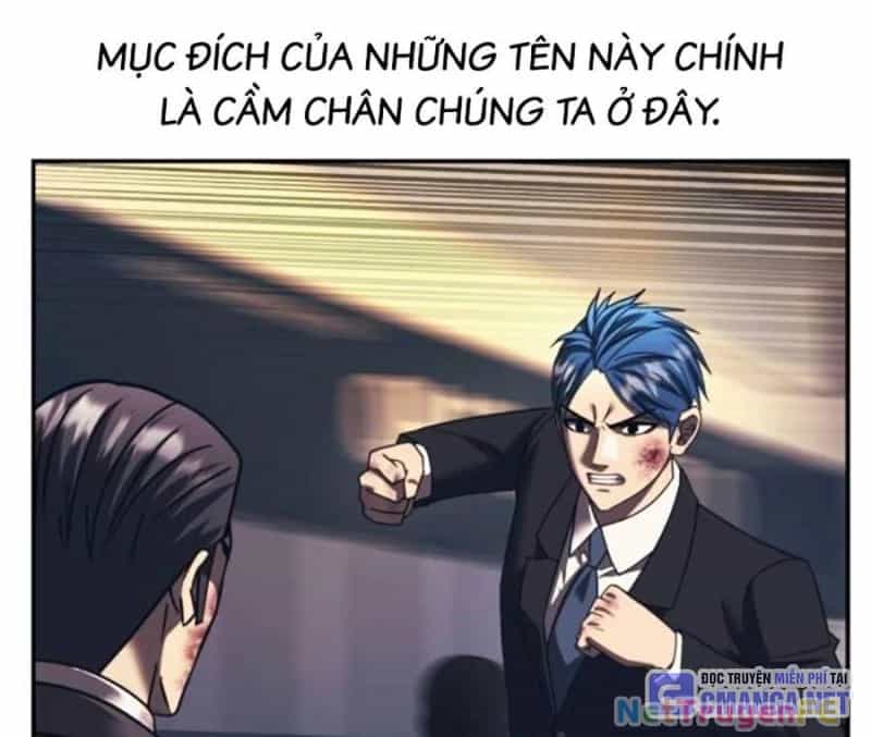 Bản Ngã Tối Thượng - Chương 81 - ảnh 36