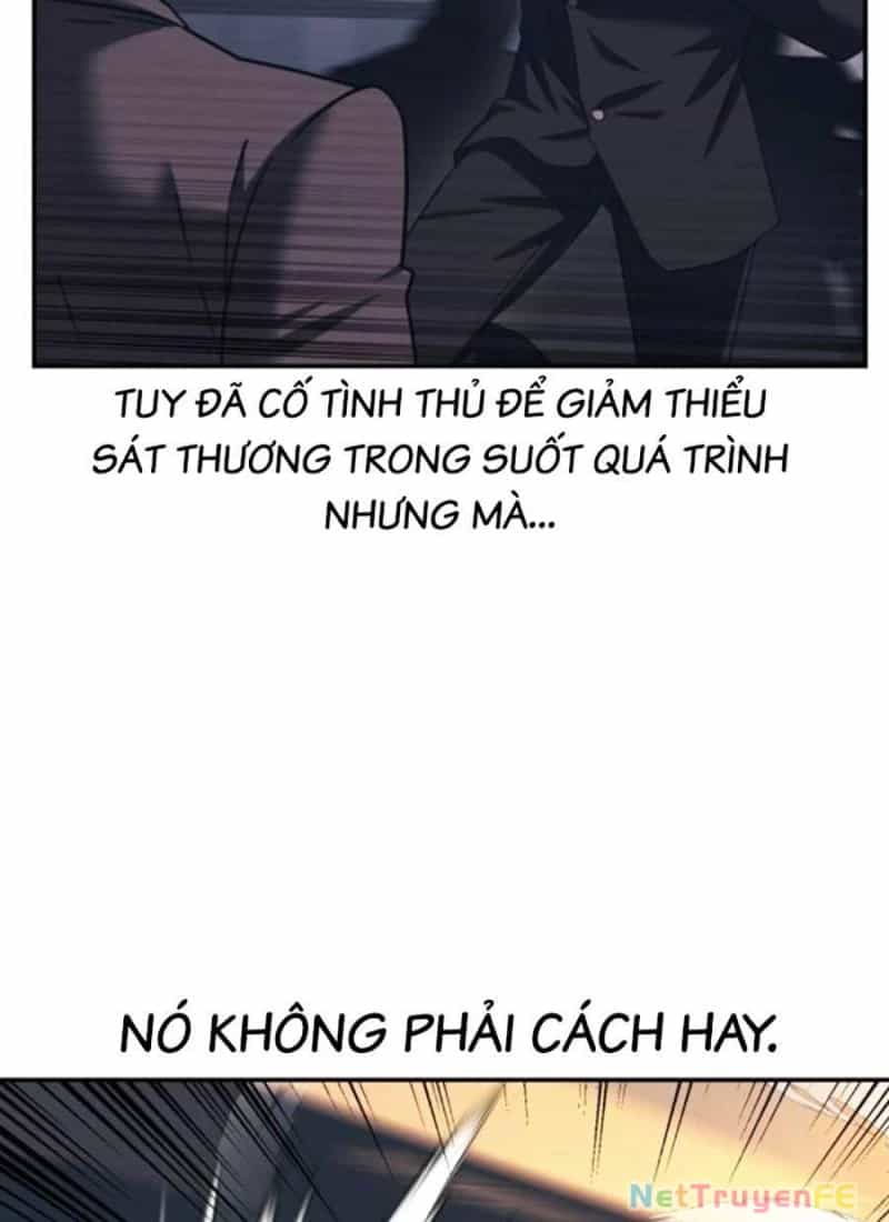 Bản Ngã Tối Thượng - Chương 81 - ảnh 37