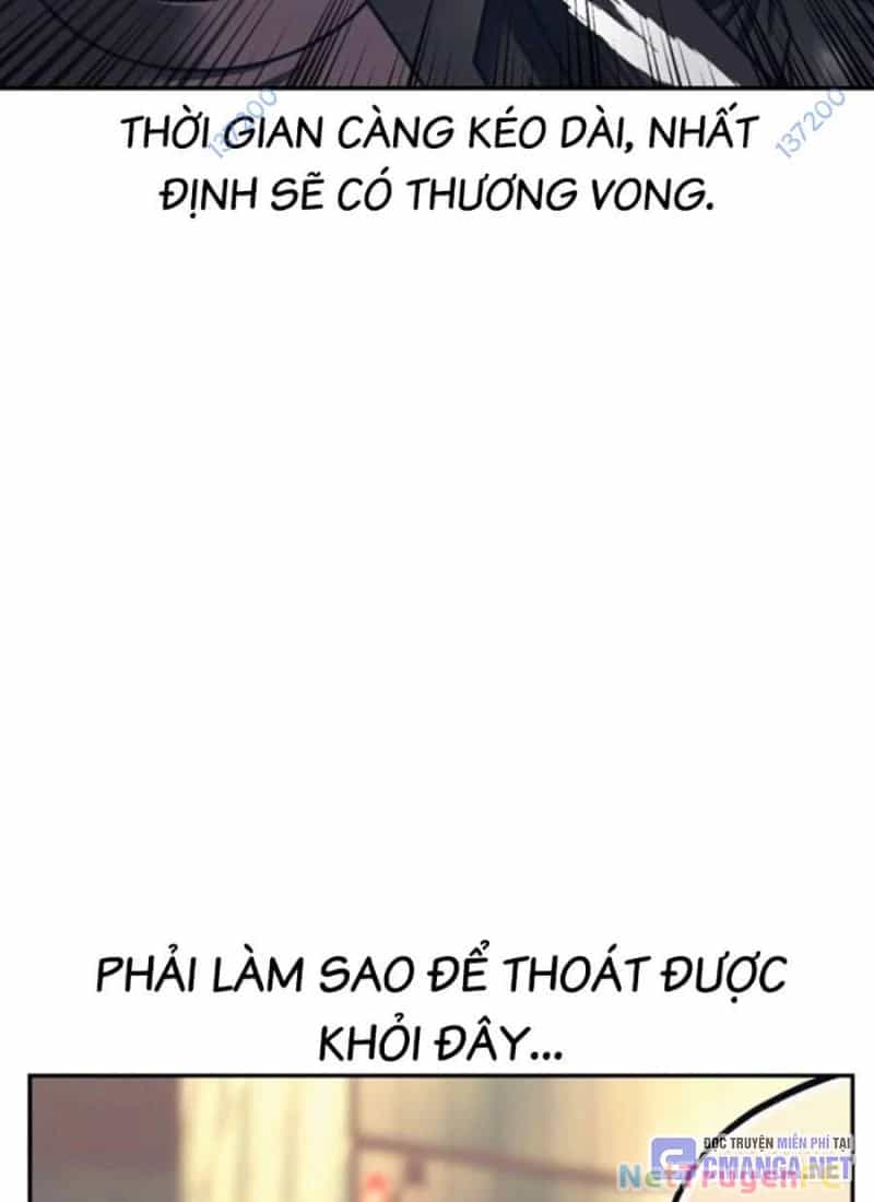 Bản Ngã Tối Thượng - Chương 81 - ảnh 39