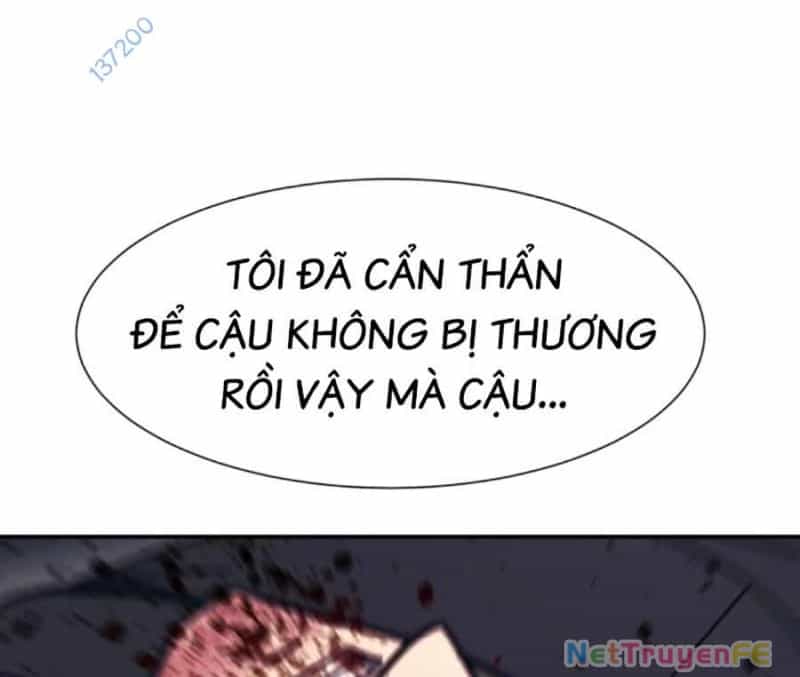 Bản Ngã Tối Thượng - Chương 81 - ảnh 4