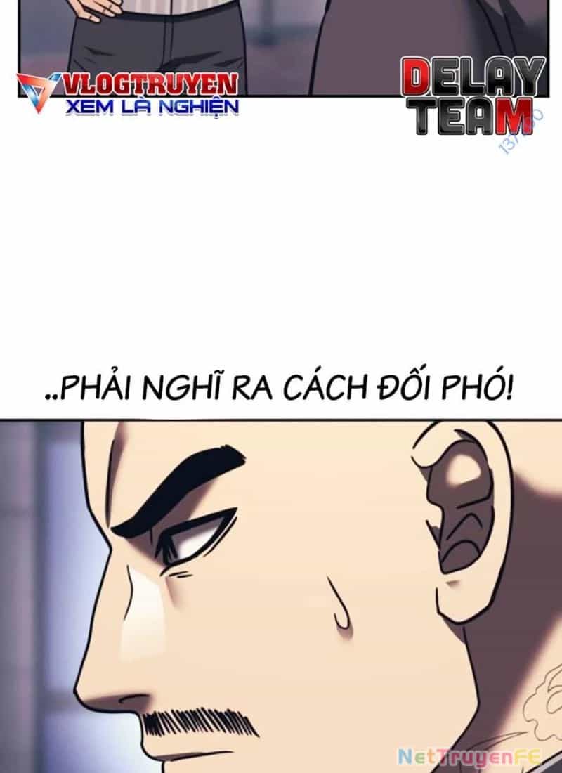 Bản Ngã Tối Thượng - Chương 81 - ảnh 41