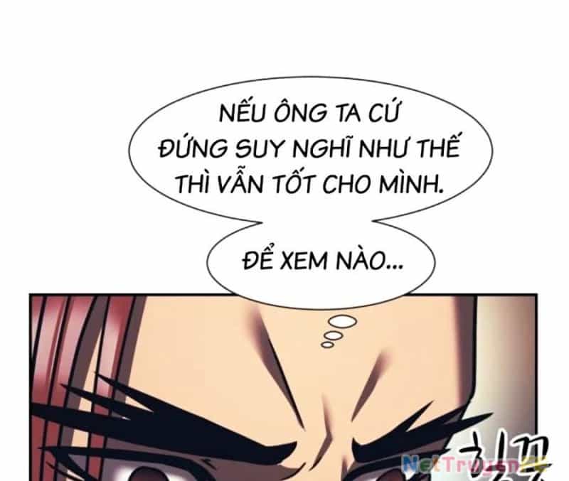Bản Ngã Tối Thượng - Chương 81 - ảnh 44