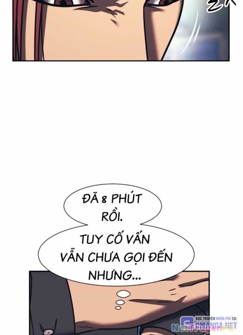 Bản Ngã Tối Thượng - Chương 81 - ảnh 45
