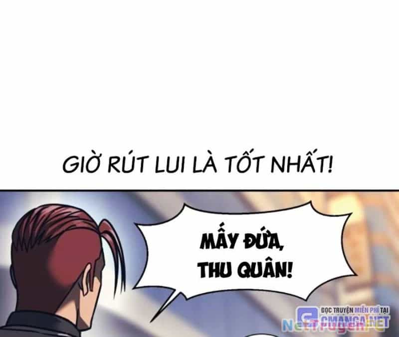 Bản Ngã Tối Thượng - Chương 81 - ảnh 48