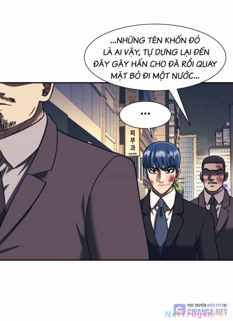 Bản Ngã Tối Thượng - Chương 81 - ảnh 54