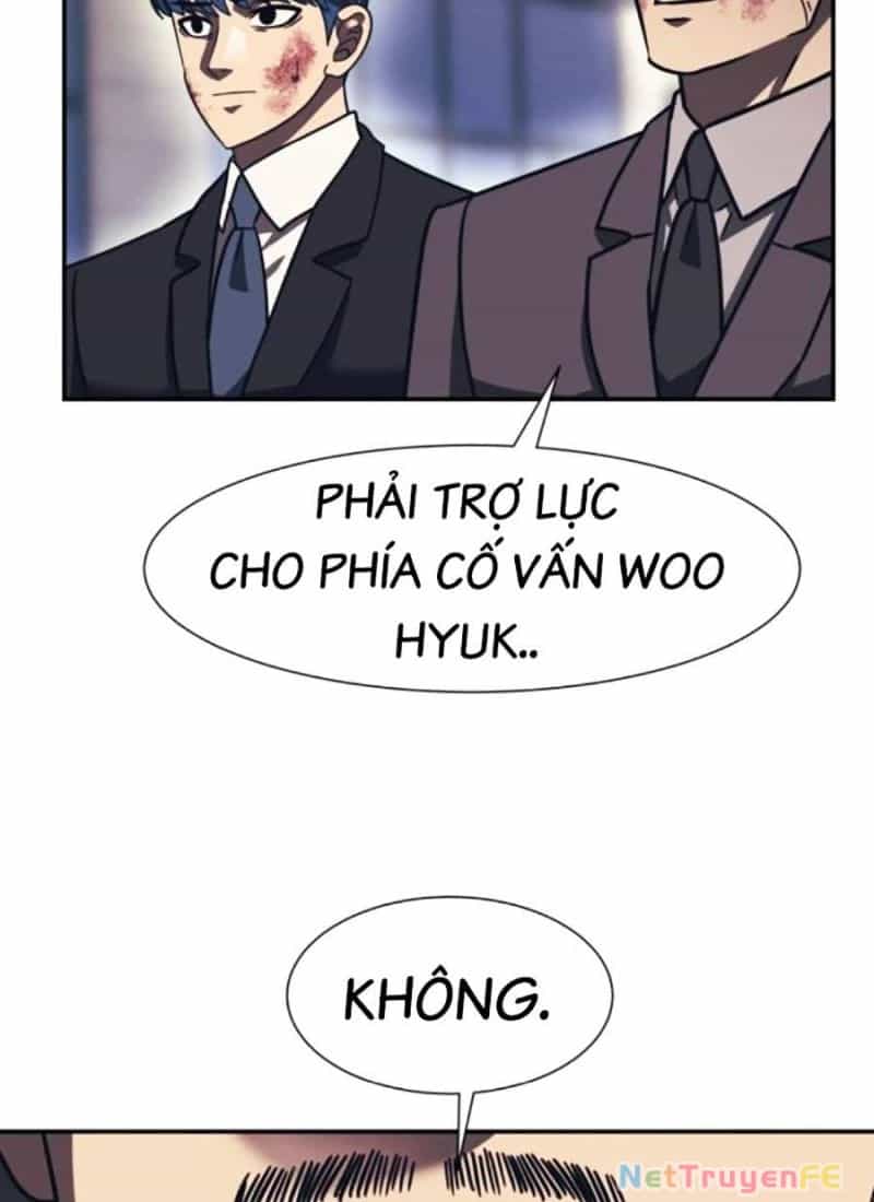 Bản Ngã Tối Thượng - Chương 81 - ảnh 56