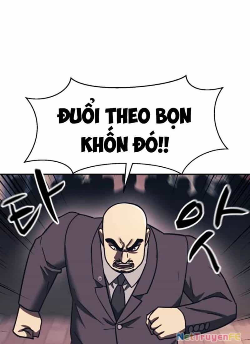 Bản Ngã Tối Thượng - Chương 81 - ảnh 58