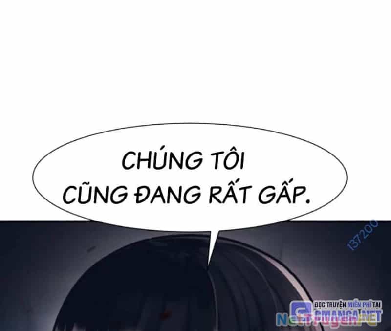 Bản Ngã Tối Thượng - Chương 81 - ảnh 6