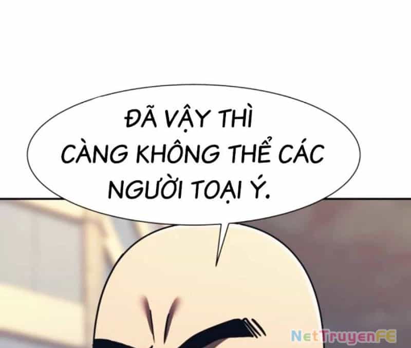 Bản Ngã Tối Thượng - Chương 81 - ảnh 65