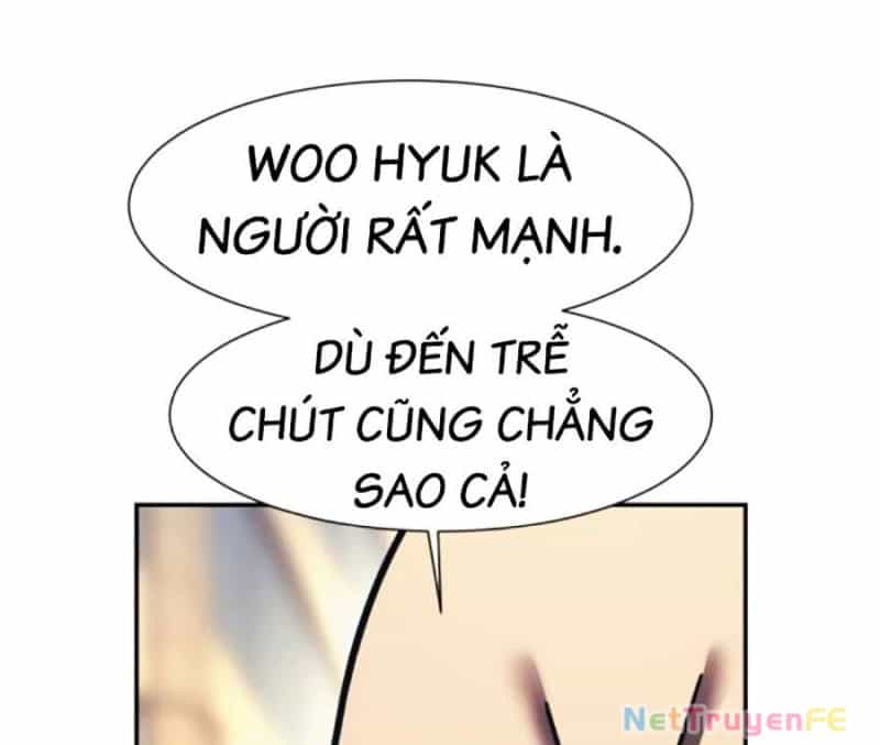 Bản Ngã Tối Thượng - Chương 81 - ảnh 67