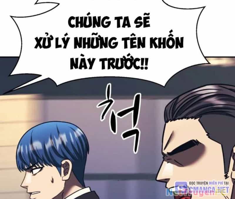Bản Ngã Tối Thượng - Chương 81 - ảnh 69