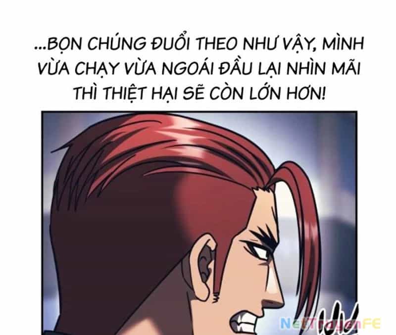 Bản Ngã Tối Thượng - Chương 81 - ảnh 73