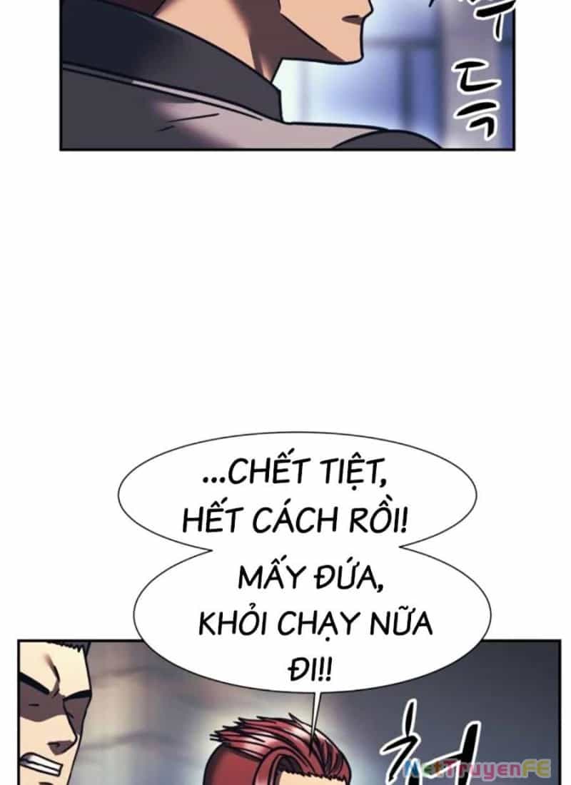 Bản Ngã Tối Thượng - Chương 81 - ảnh 74