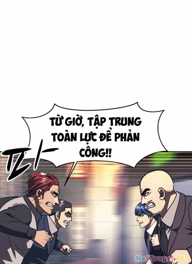 Bản Ngã Tối Thượng - Chương 81 - ảnh 76