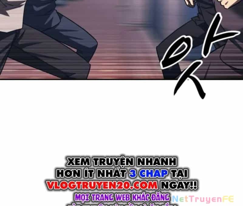 Bản Ngã Tối Thượng - Chương 81 - ảnh 77