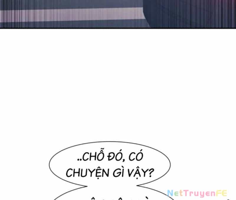 Bản Ngã Tối Thượng - Chương 81 - ảnh 79